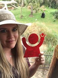 Association for Play Therapy