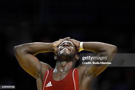 25 Jorgisbell álvarez Photos & High Res Pictures