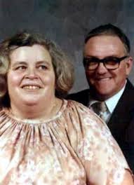 Edwin Bruce Holman Obituary March 5, 2017