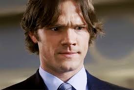 Hi Phoenix :-) do you have any favorite a/b/o j2 fics?