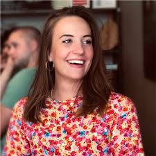 Trots op het team! Mooi recensie!