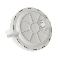 WG04F00839 PRESSURE SWITCH | Reliable Parts