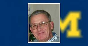 James Dale Cornwall Obituary April 7, 2025