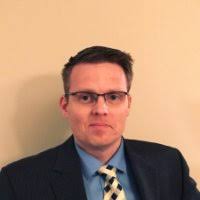 Spencer Humbles Email & Phone Number