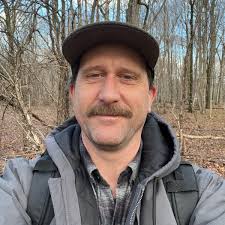 Silas Hart's Instagram, Twitter & Facebook