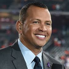 'Yeah Baby, Let's Go'- Former Yankee Alex Rodriguez Celebrates His 47TH  Birthday in Style; Also Receives Birthday Wish From Derek Jeter