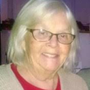 Dingman Family Obituaries