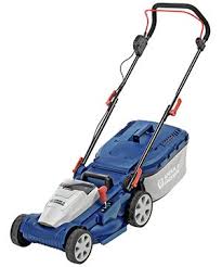 Forks, spades, trowels,rakes, secateurs and more. Electric Grass Trimmers Argos