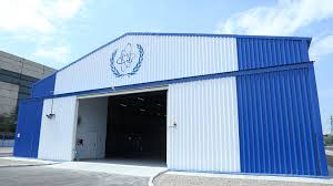 Bank leu ag was a swiss private bank and also the country's oldest bank. Iaea Purchases Low Enriched Uranium In Milestone Towards Establishment Of Iaea Leu Bank In Kazakhstan Iaea