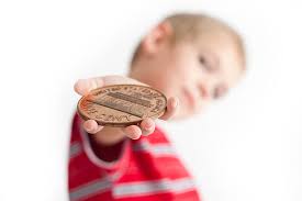 310+ Large Penny Pictures Stock Photos, Pictures & Royalty-Free Images