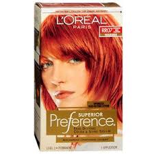 Dia richesse.20 intense purple milkshake. Loreal Preference Hair Color Rr07 Intense Red Copper 1 Each Loreal Preference Hair Color Warm Hair Color Loreal