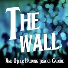 The primary revelation of dark side of the moon is what a little focus does for the band. Money Originally Performed By Pink Floyd Instrumental Song Download From The Wall And Other Backing Tracks Galore Jiosaavn