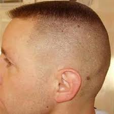 Pin On My Cuts R R Men S Cuts Making Men Sexy