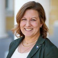 RE/MAX Immo-Team in St. Valentin