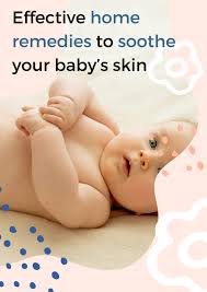 Any suggestions over the technology. Ultimate Newborn Essentials List Free Baby Checklist For Your Infant S Needs Mama Bro