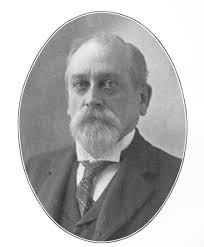 SOUTHERN JEWISH HISTORY