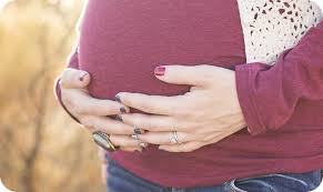 Is gestational a word in the scrabble dictionary? Gestational Diabetes Starting Your Journey Onetouch