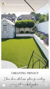 Grenzen Aber Mit Echtem Gras Auf Rasen Hair Hairstyle Hairstylist Hairgoals Haircut Haircolor Instahair Haircare Haird Tuin Ideeen Tuin En Terras Tuin