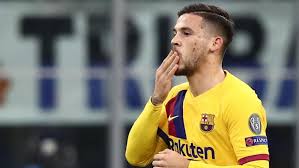 If this is your first visit, be sure to check out the faq by clicking the link above. Barcelona A La Masia Exodus Marca In English