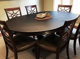 When you're ready to order, click each of the 4 steps below to customize your table pad and calculate the price. Pioneer Table Pad Company Table Pad Photo Gallery