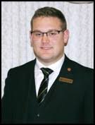 Heures et intentions des messes Unité pastorale saint Jean-Paul II et  Notre-Dame-de-la-Paix