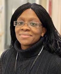 The Friedman Brain Institute