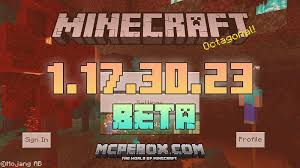 Top Fem Appvn Minecraft 1 17 Tiếng Việt