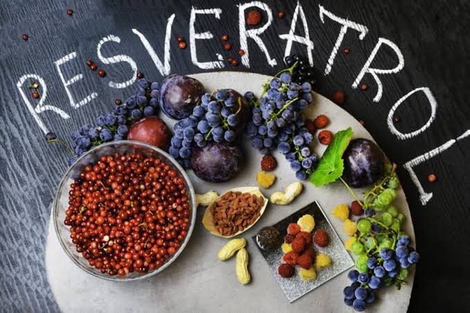 Resveratrol, ¿qué sabemos sobre sus propiedades y biodisponibildad?