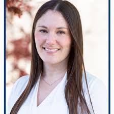 Barbara Bunn's Instagram, Twitter & Facebook