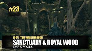 Oolacile Sanctuary Dark Souls Wiki #dark souls #dusk of oolacile #elizabeth. oolacile sanctuary dark souls wiki