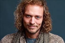 Во время разговора анчуков уже был болен. Artyom Artemev Aktyor Biografiya Rossijskie Aktyory Kino Teatr Ru