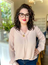 Maybe you would like to learn more about one of these? About Us A Proper View Eyeglasses Near Me