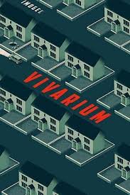 Pin On Movies Which You Like To Watch