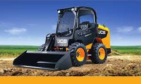 How important is a brand name in the skid steer loader market? Brand Premiums For The Ten Most Popular Skid Steer Loader Brands Equipmentwatch