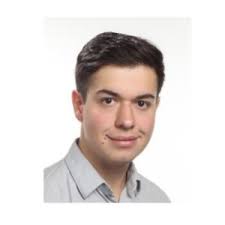 Daniel Tobias Müller