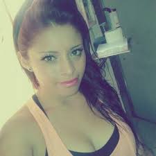 Vanessa Mireles (@DreiiqaMushroom)