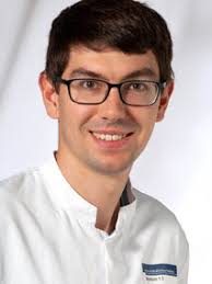 Kardiale Biomarker: Universitätsklinikum Heidelberg