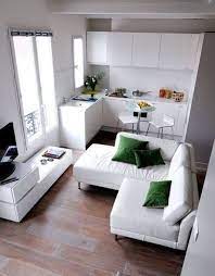 The Best Small Apartment Living Room Decor Ideas Small Apartment Decorating Living Room Small Apartment Living Room Small Living Room Design