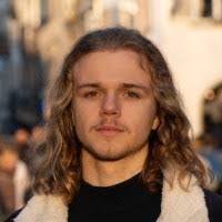 90+ perfis com “Westermann”