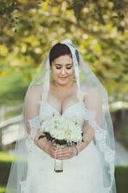 Mexican Wedding Dresses Plus Size Dresses For Wedding Reception Check More At Http Sve Wedding Dresses Popular Wedding Dresses Sophia Tolli Wedding Dresses