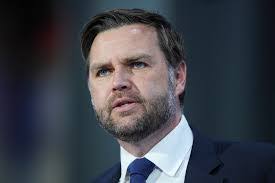 Clement Collins's Instagram, Twitter & Facebook