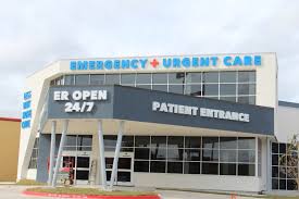 Urgent care llsalifelong learning self assessment. Premier Er Urgent Care Opens Doors Nov 1 In San Marcos Community Impact