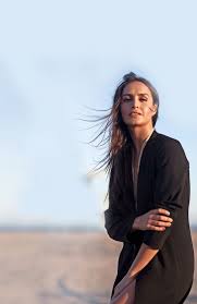 Although, her exact date of birth is. Escuchar E Mail Frase Del Dia Leer Mas Agregar A Favoritos Whatsapp Escuchar E Mail Francisca Alegria Es Una Reconocida Directora Quien Es La Mujer Que Le Robo El Corazon A Fernanda Urrejola La Tarde De Ayer Fernanda Urrejola Se Tranformo En