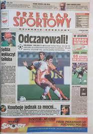 Rzeczpospolita polska ʐɛt͡ʂpɔˈspɔlita ˈpɔlska (listen)), is a country located in central europe. Holandia Polska 3 1 04 06 2000