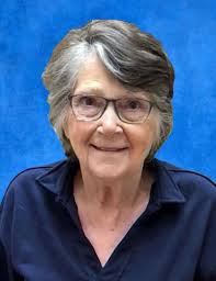 Loretta Connelly Obituary (2024)