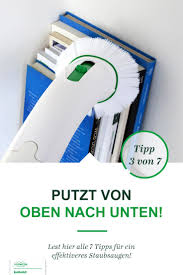 Pin Auf Vorwerk Kobold