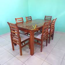 A la venta en línea. Mesas Y Sillas De Comedor