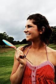 Bowel Cancer Australia In Memoriam