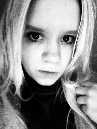 Maura Hazel McLaughlin