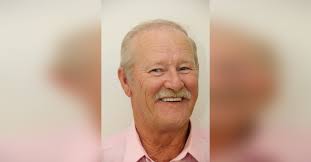 Obituary information for Ronald "Ron" Edwin Stark